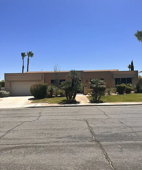 2280 N Hermosa Dr — Photo 1