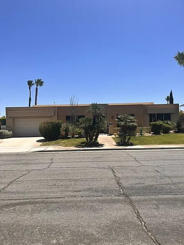 2280 N Hermosa Dr Photo 1 2280 N Hermosa Dr Photo 1