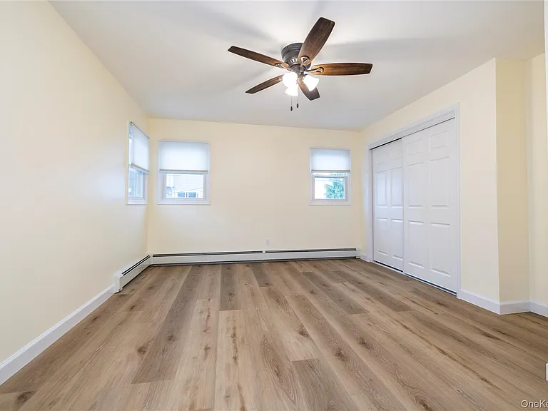 542 E Pine St #UPPER — Photo 13