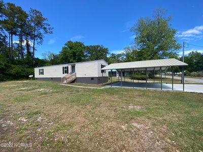 594 Beachview Dr SE, Bolivia, NC, 28422