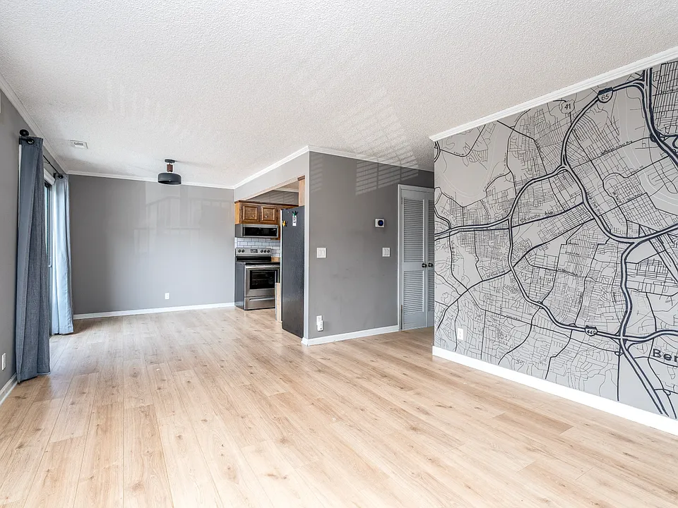 5788 Brentwood Trce