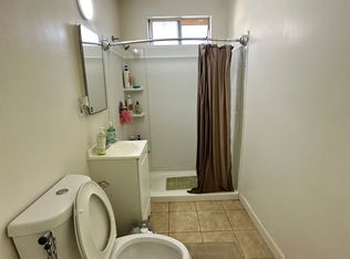 7114 Granger Ave, Bell Gardens, CA 90201