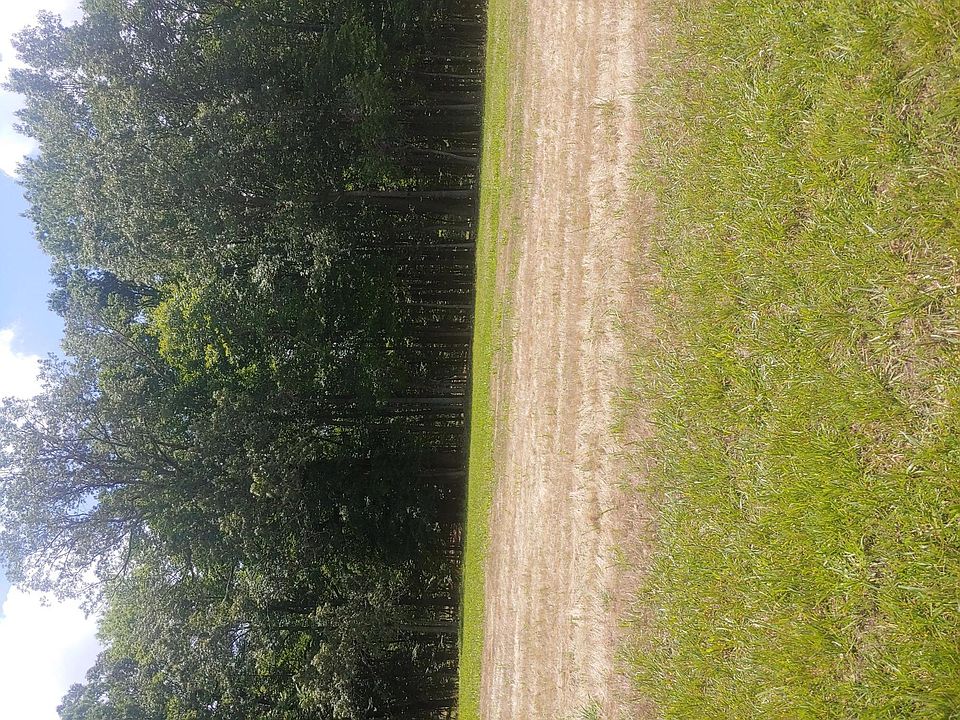 1st image of LOT 20 Farm Dr