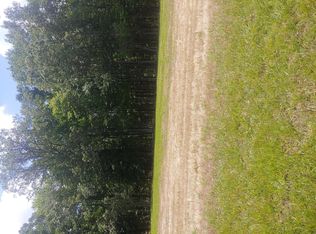 LOT 20 Farm Dr, Moneta, VA 24121