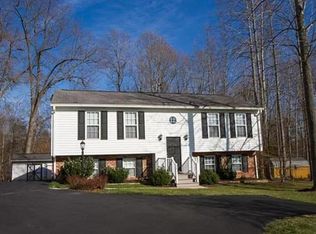 221 Dove Ct, Lynchburg, VA 24501