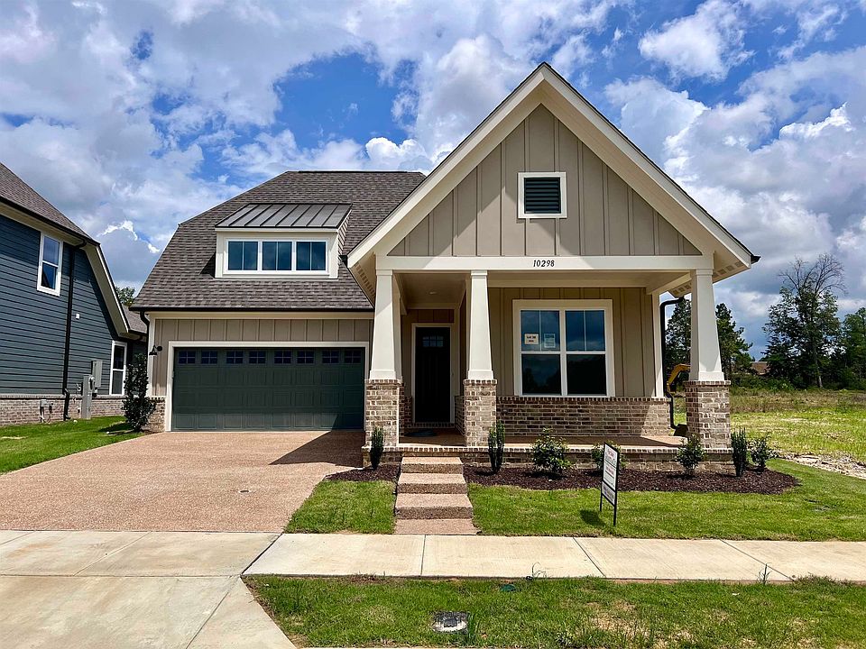 1st image of 10298 Gianna Dr