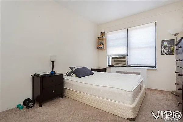 Sold by Exit Kingdom Realty | media 11