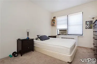 Sold by Exit Kingdom Realty