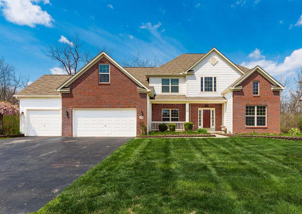 1st image of 7309 Claddaugh Ln