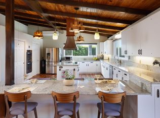 68-1753 Auhili Pl, Waikoloa, HI 96738