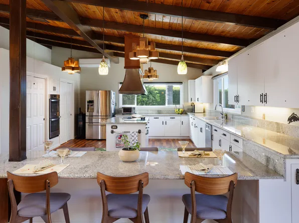 68-1753 Auhili Pl, Waikoloa, HI 96738