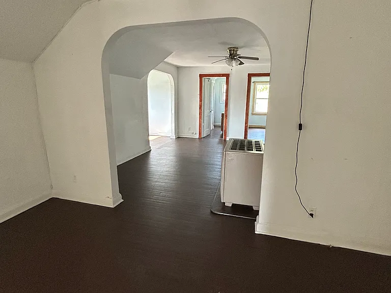 605 Mac Vean Ln #5 — Photo 5
