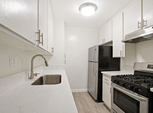 1456-60 Barry Ave #9, Los Angeles, CA 90025