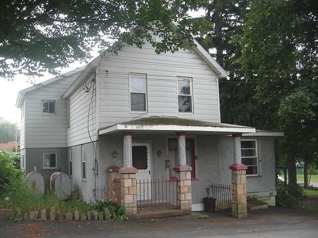 FrontView