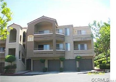 1st image of 1995 Las Colinas Cir Unit 103