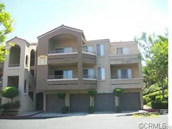 1995 Las Colinas Cir Unit 103, Corona, CA 92879