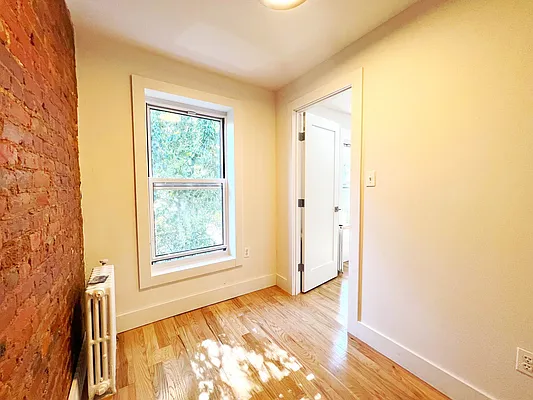 Rented by Corcoran | media 9