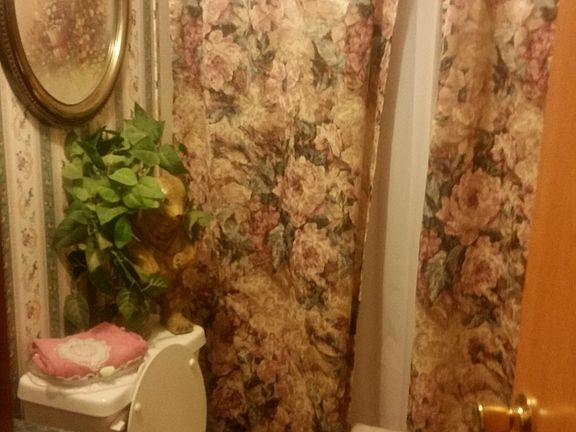 3rd image of 16744 N County Road 3120