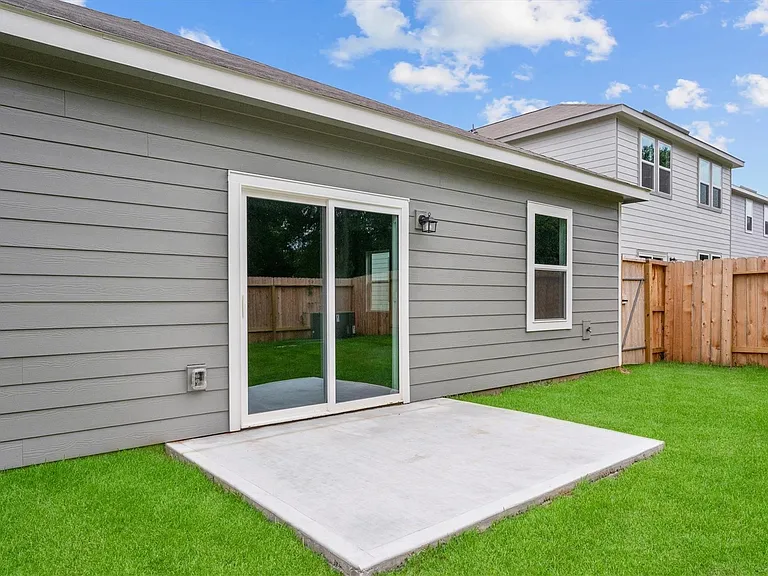 31139 Gayle Prairie Oaks St — Photo 31