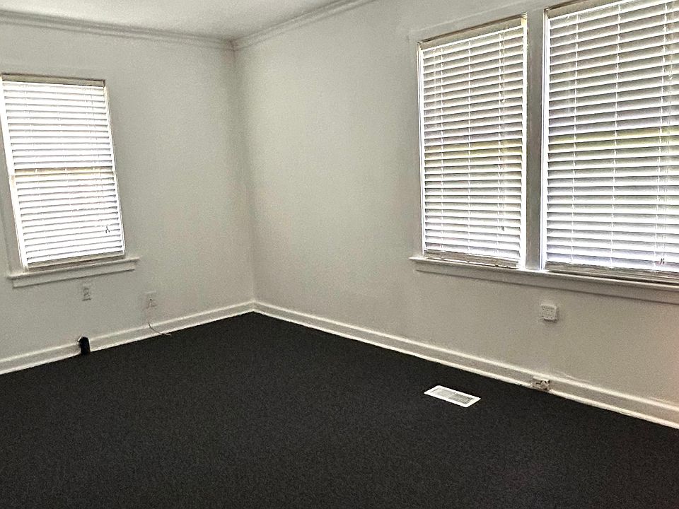2nd image of (Undisclosed Address)