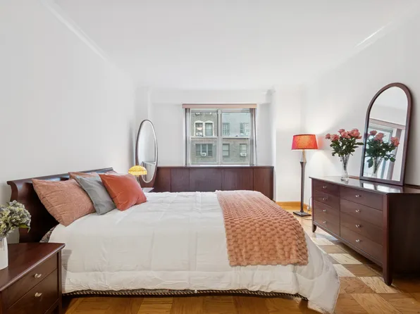 400 East 54th Street image 3 of 7