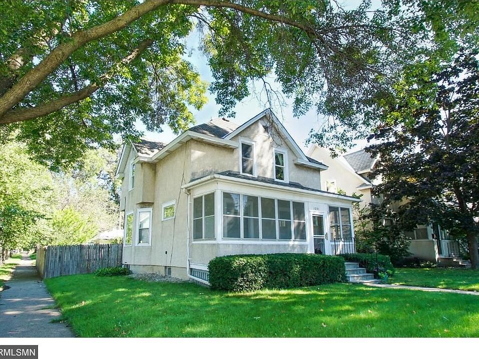 1st image of 1001 Wilson Ave