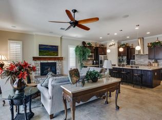 15681 W Desert Flower Dr, Goodyear, AZ 85395