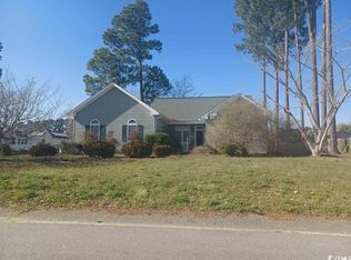 4321 Summit Trl, Myrtle Beach, SC 29579