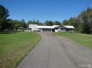 4277 Highway 11, International Falls, MN 56649