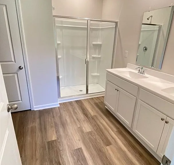 2494 Polaris Path — Photo 7