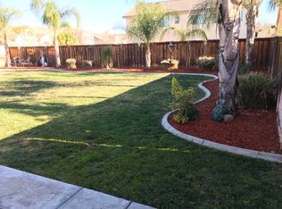 23311 Alta Oaks Dr, Wildomar, CA 92595