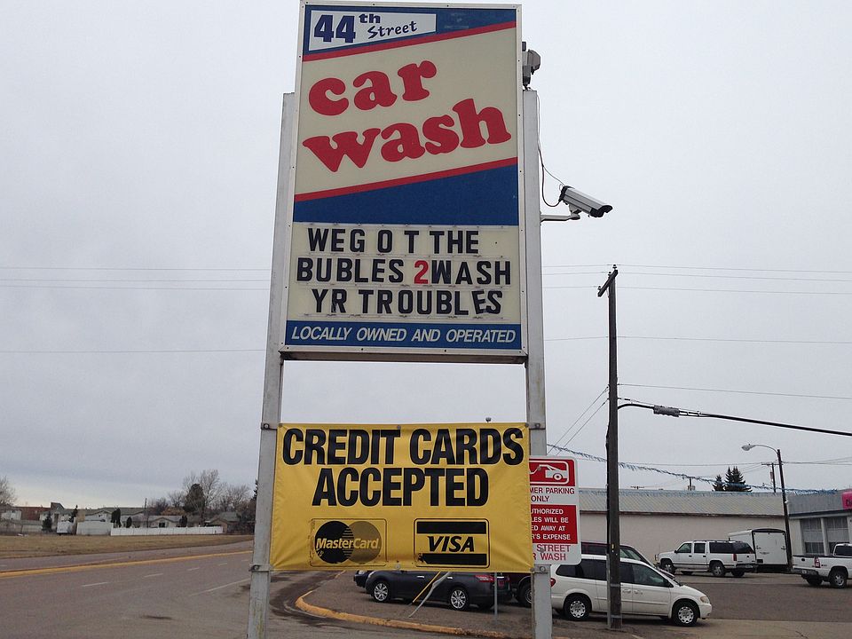 1st image of 4401 2nd Ave N