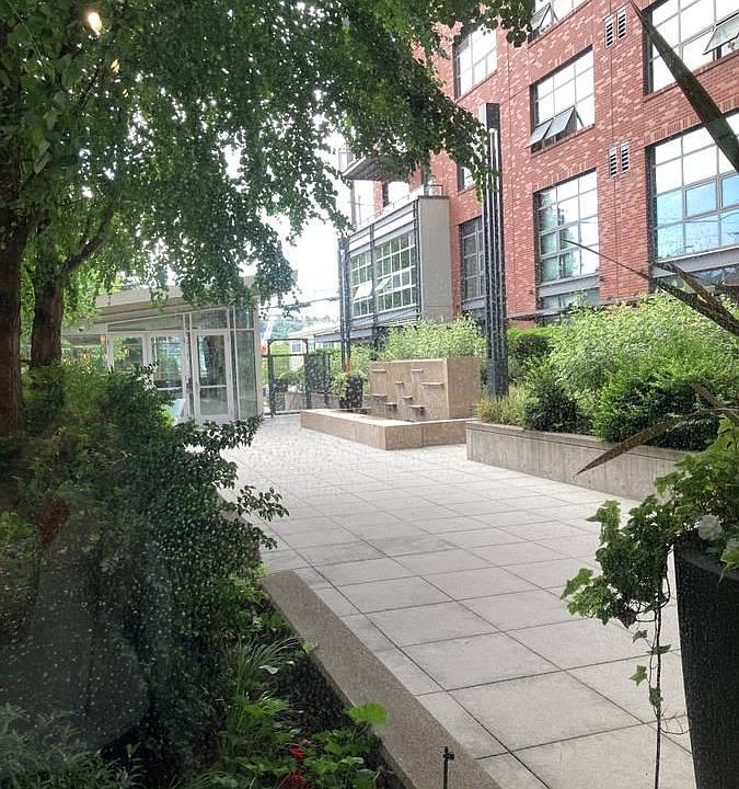 1st image of 1530 Eastlake Ave E #615