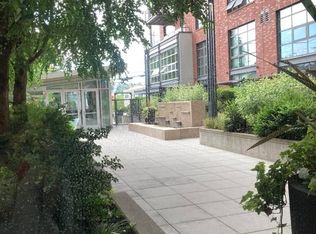 1530 Eastlake Ave E #615, Seattle, WA 98102