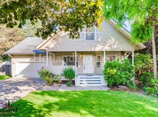 225 Reuter Ln, Forest Grove, OR 97116