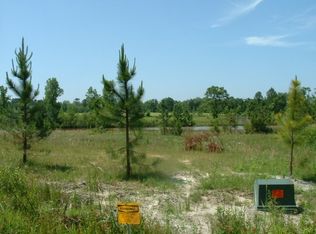 Duck Dr, Tifton, GA 31793