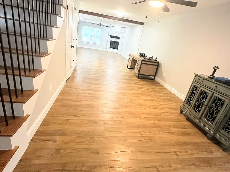 Live Oak Dr — Photo 10