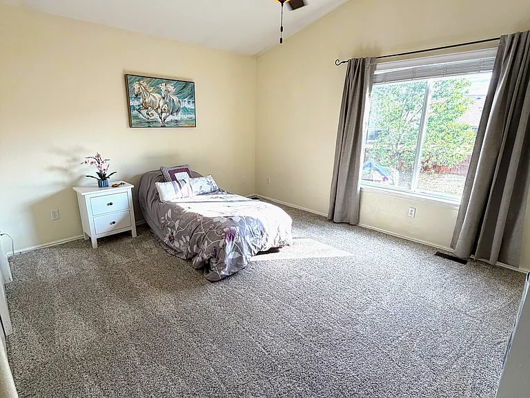 8762 Wildrye Cir — Photo 20
