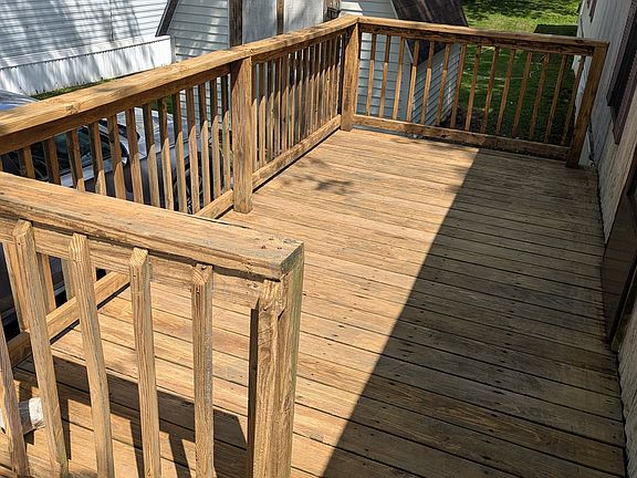 4th image of 2333 E Dundee Dr #152