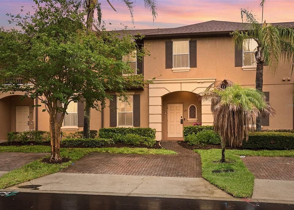 1st image of 122 CAPRI DRIVE