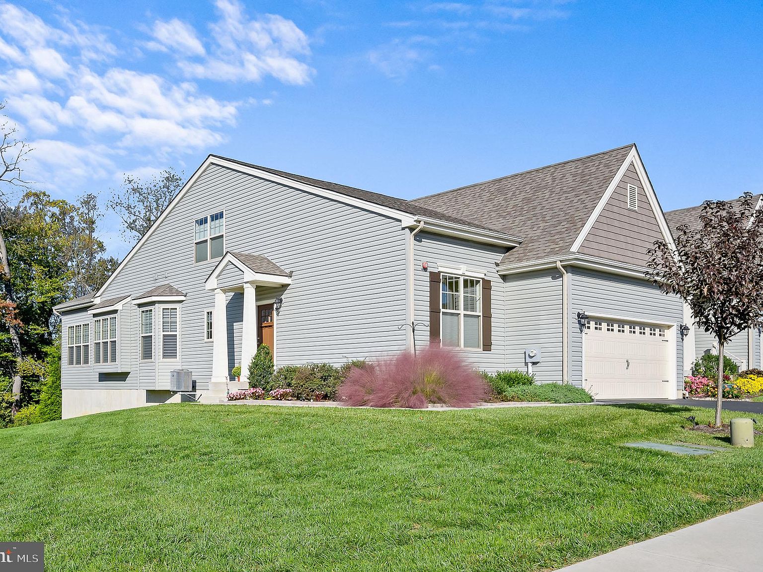 133 Harlow Pointe Ct, Landenberg, PA 19350 Zillow