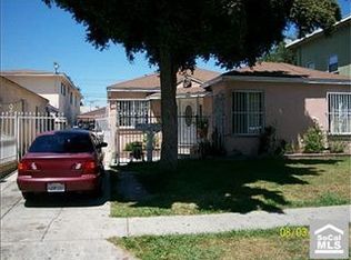 3209 Tecumseh Ave, South Gate, CA 90280