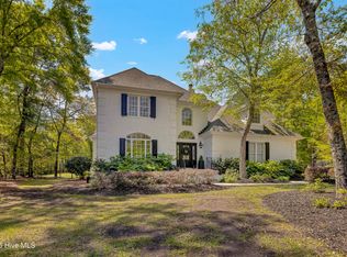 3303 Pinnacle Pl, Wilmington, NC 28411