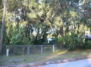 1410 Stowe St, Inverness, FL 34450