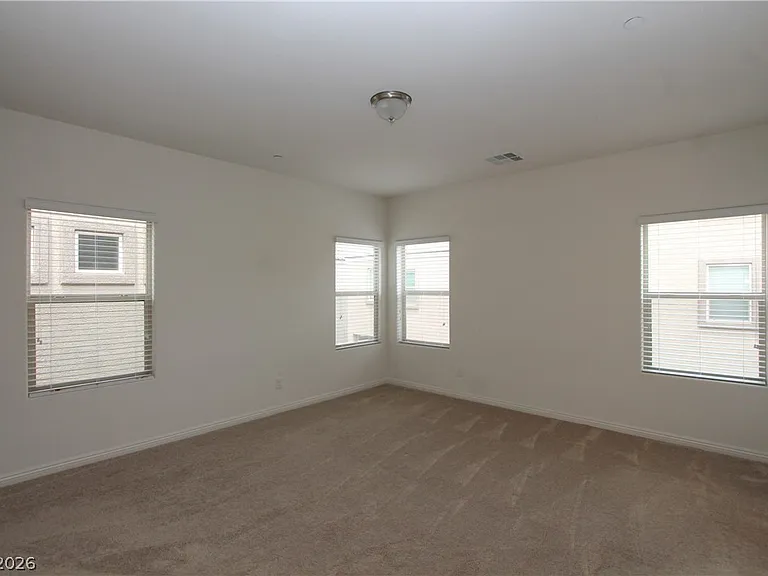 1132 Jesse Harbor Ave — Photo 12