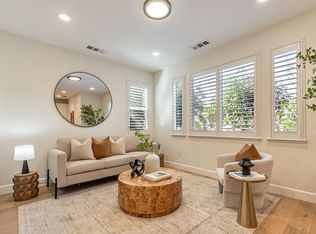 399 Charles Morris Ter, Sunnyvale, CA 94085