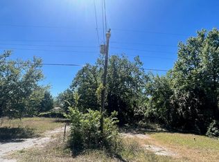 9250 Peony St #8, New Pt Richey, FL 34654