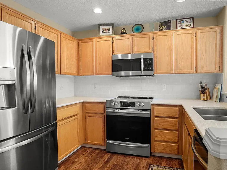 14791 NW Marguerite Ln — Photo 16