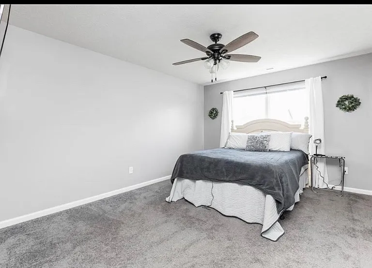 2471 Bridlewood Dr #1 — Photo 8