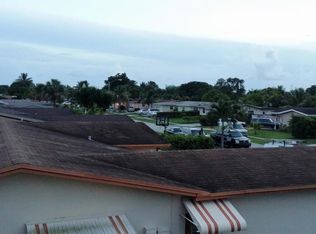 800 SW 67th Ave #S, Pompano Beach, FL 33068